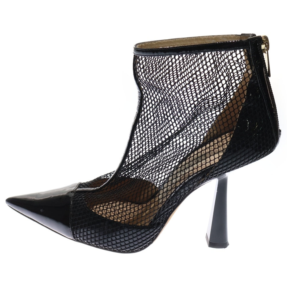 海維ブーツ JULIUS AW21 757FWM3 : VIBE_nagano/JULIUS・The Viridi-anne ・KIDILL