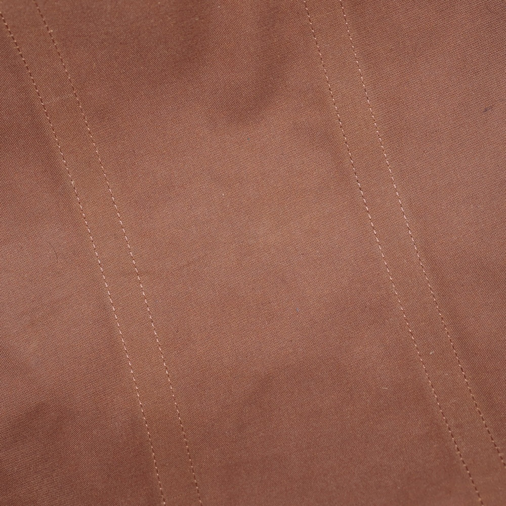 LOUIS VUITTON(ルイヴィトン) キーポル バンドリエール60 ボストンバッグ ショルダーバッグ ブラウン M41412 0990