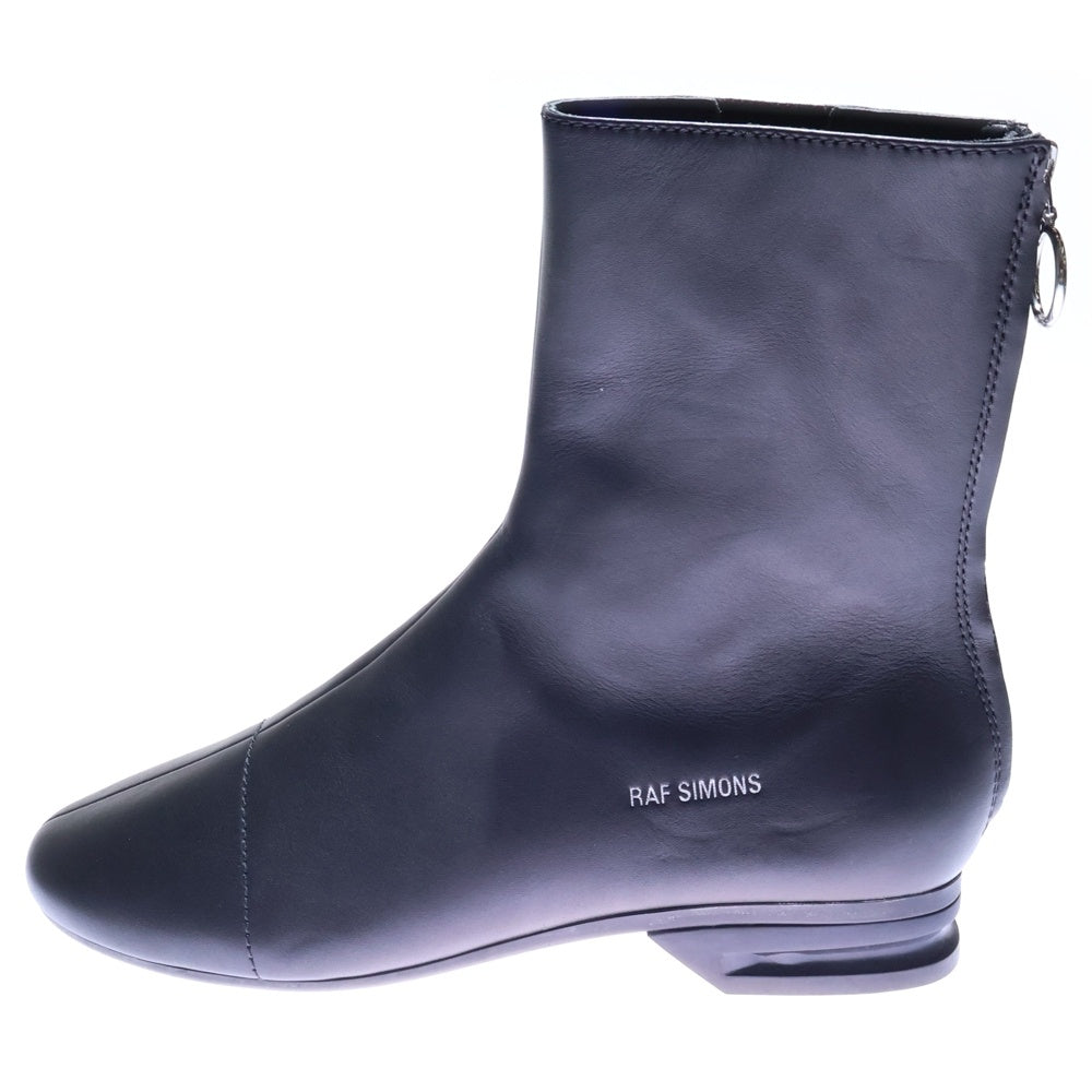 RAF SIMONS(ラフシモンズ) RUNNER 2001 ランナー ロゴデザイン バッグ