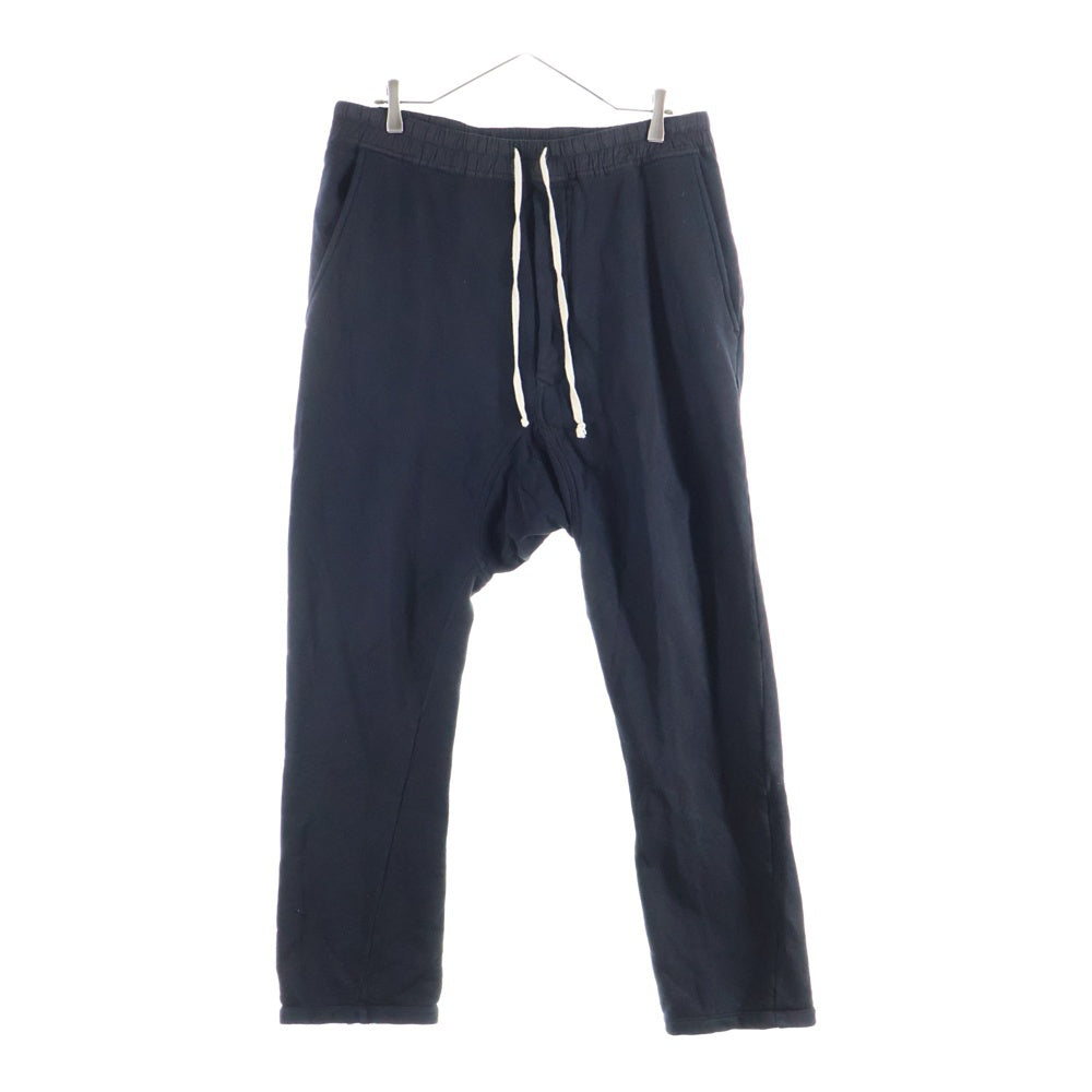 Rick Owens DRKSHDW(リックオウエンス ダークシャドウ) 16SS