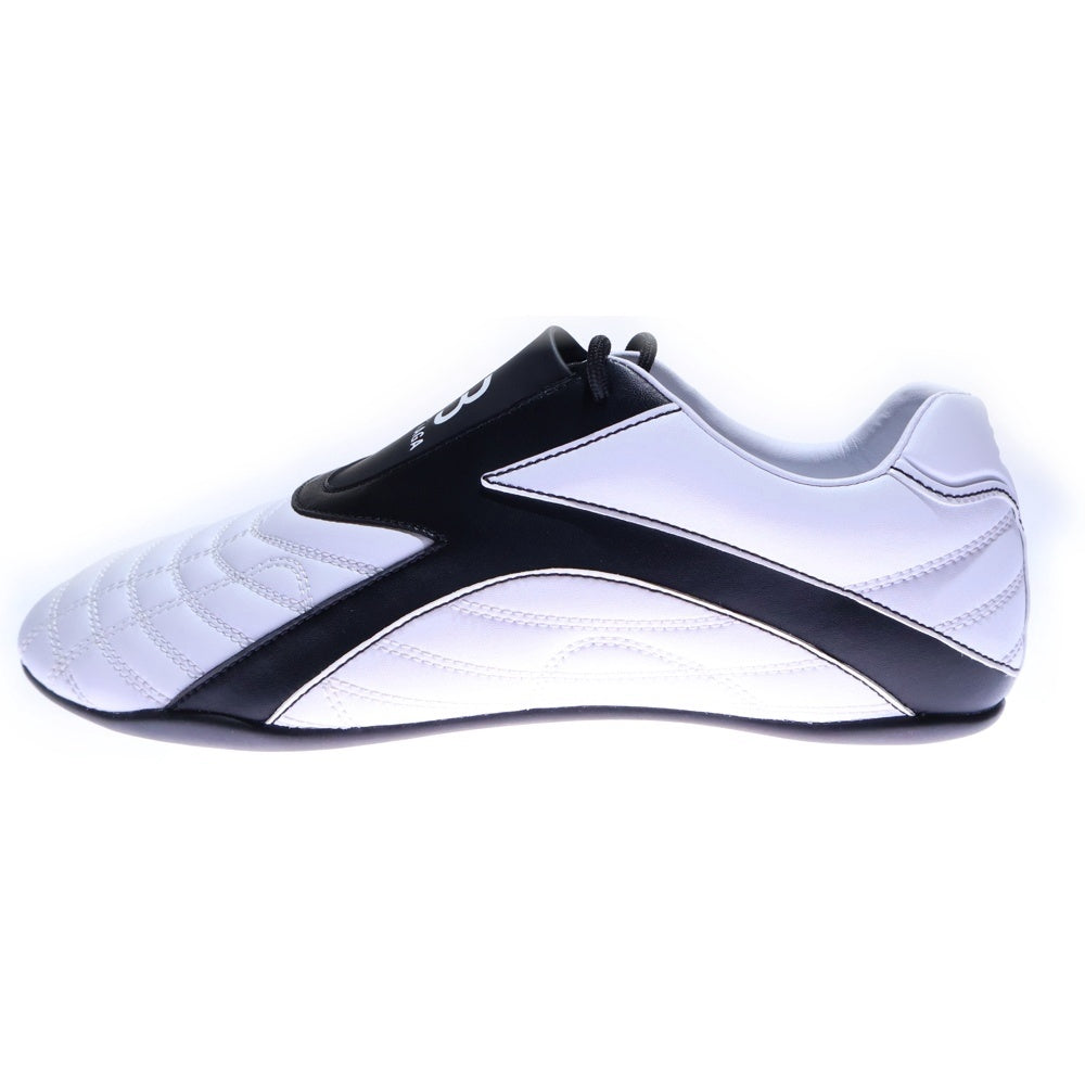 正規品【新品電池】BALENCIAGA TG881/動作品 人気モデル ローマン 正規品【新品電池】BALENCIAGA TG881/動作品 人気モデル ローマン