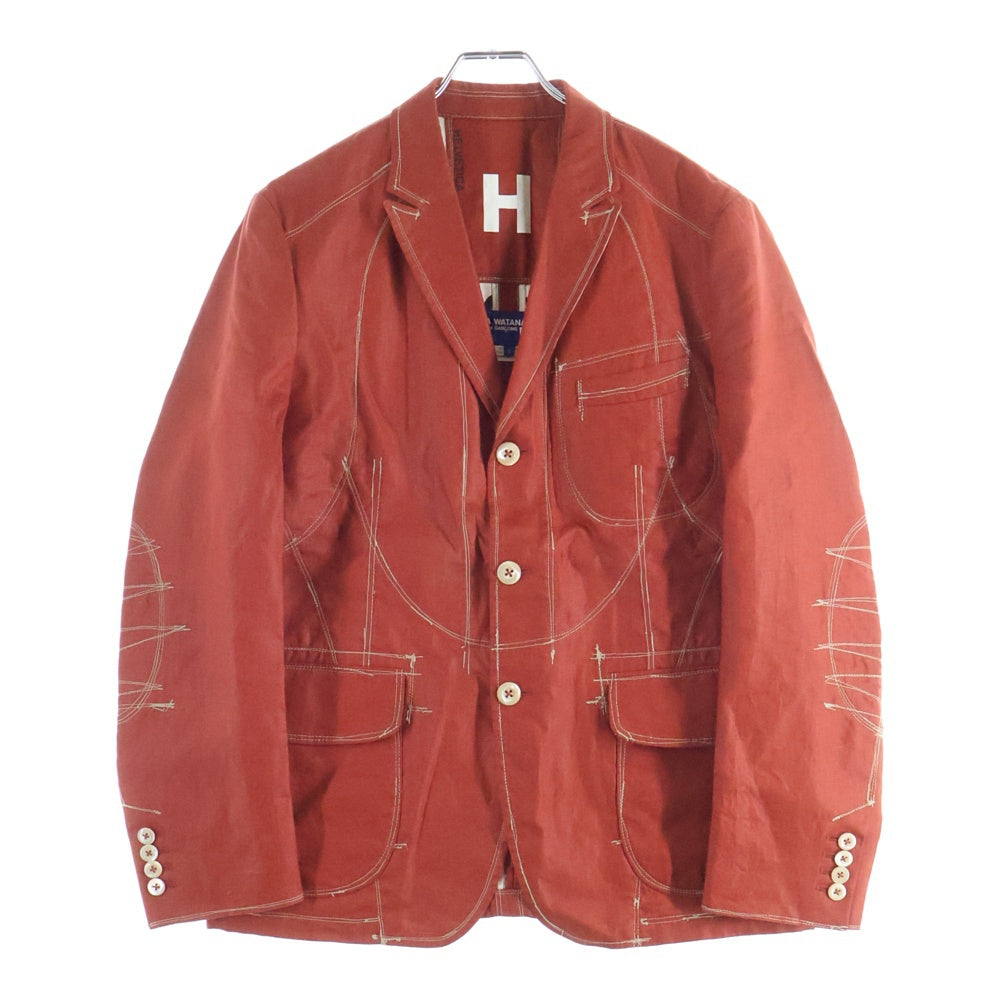 COMME des GARCONS JUNYA WATANABE MAN(コムデギャルソンジュンヤ