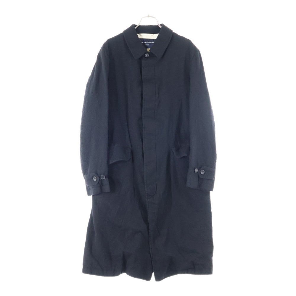 コムデギャルソン ステッチ　変形コート　2019 コムデギャルソン ステッチ 変形コート 2019 COMME des GARCONS(プレイ