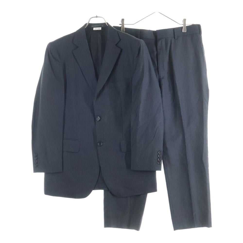 COMME des GARCONS HOMME DEUX(コムデギャルソン オムドゥ) 20AW