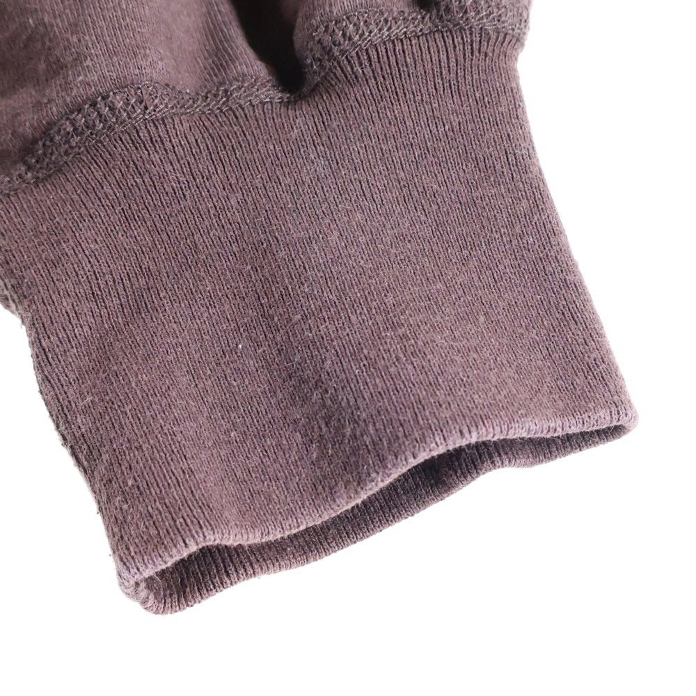 SUPREME(シュプリーム) 21AW Box Logo Hooded Sweatshirt ボックスロゴフーデッドスウェットパーカー ブラウン