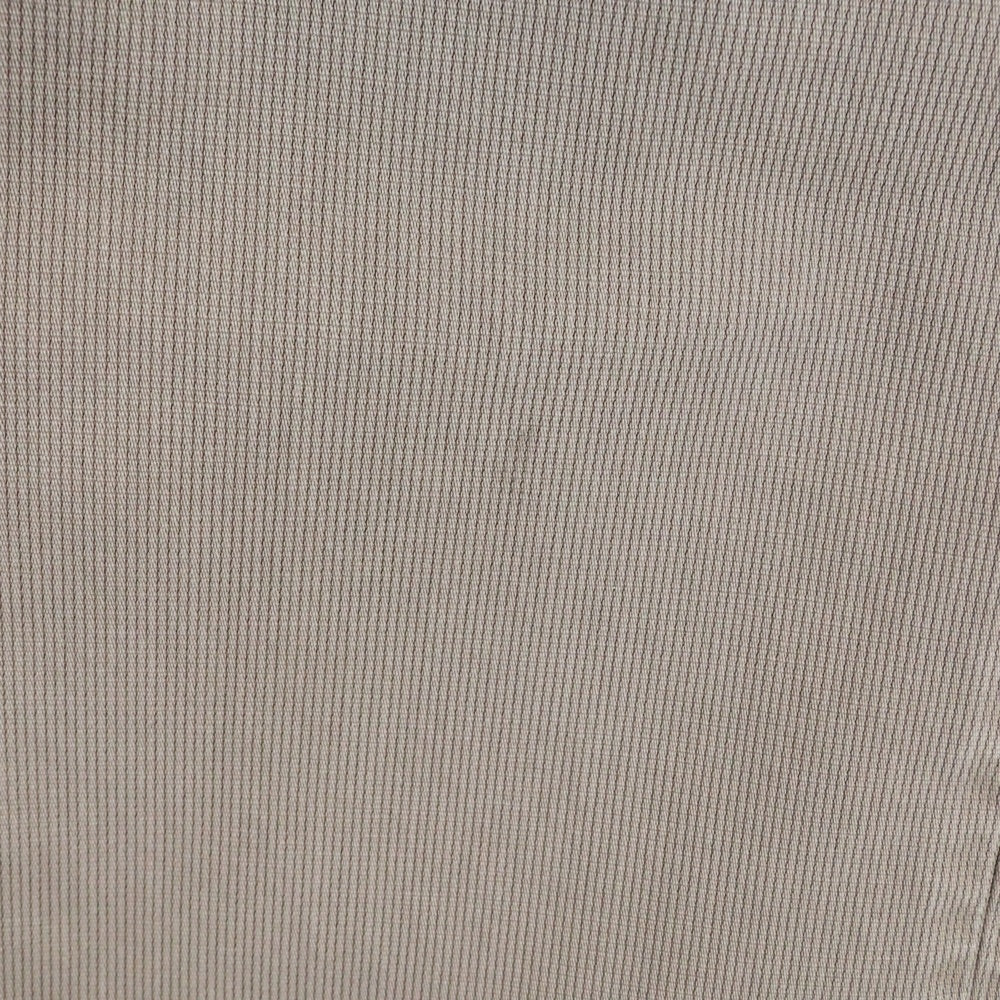 Levi's VINTAGE CLOTHING(リーバイス ビンテージ クロージング) 519 BEDFORD CORD PANTS ベッドフォード ピケ コーデュロイパンツ グレー PC9-51860-0001