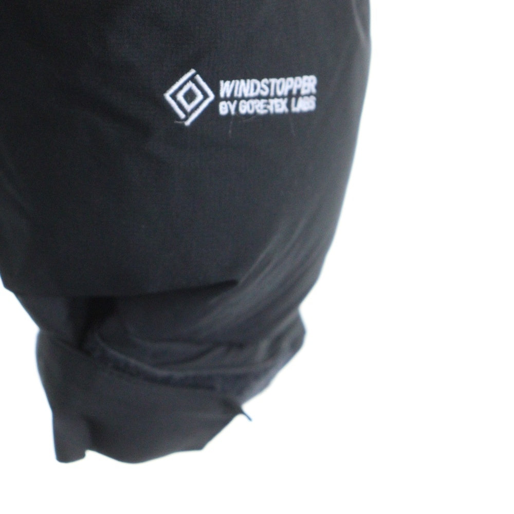 THE NORTH FACE(ザノースフェイス) 24AW BALTRO LIGHT JACKET GORE-TEX バルトロライト ダウンジャケット ゴアテックス ブラック ND92340