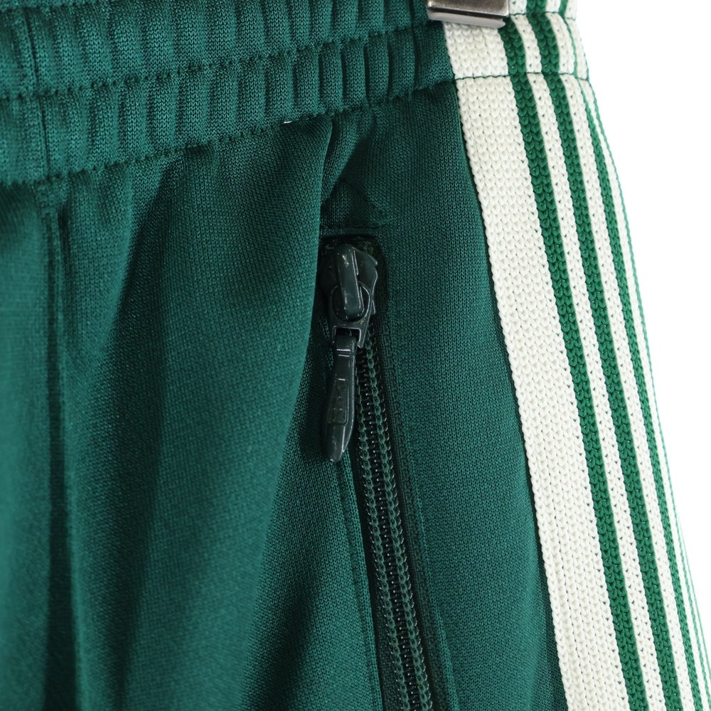 Needles(ニードルス) TRACK PANT トラック パンツ グリーン QV1594