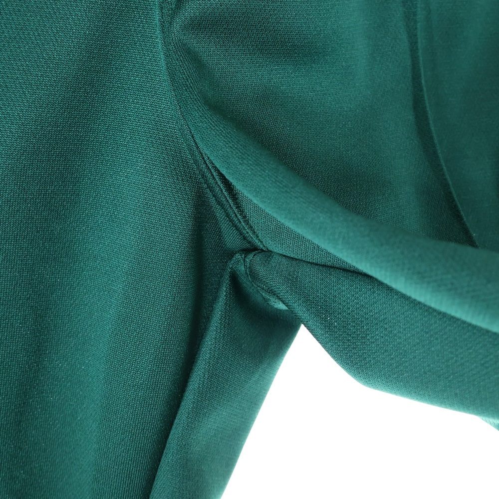 Needles(ニードルス) TRACK PANT トラック パンツ グリーン QV1594