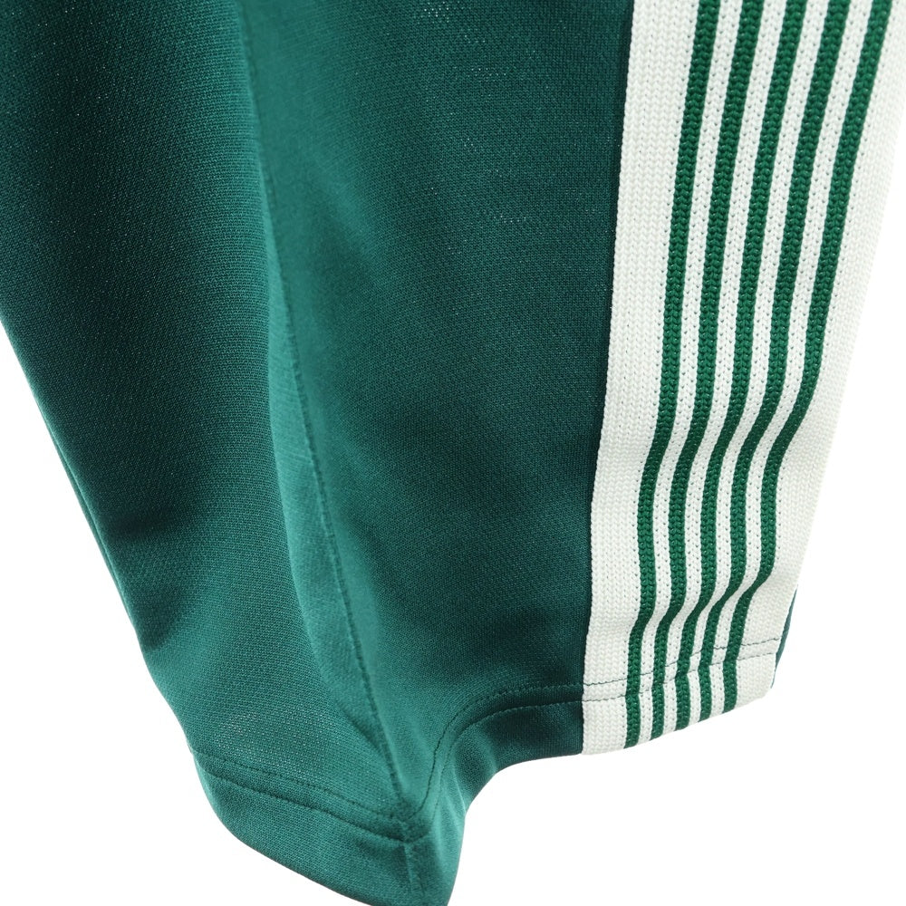 Needles(ニードルス) TRACK PANT トラック パンツ グリーン QV1594