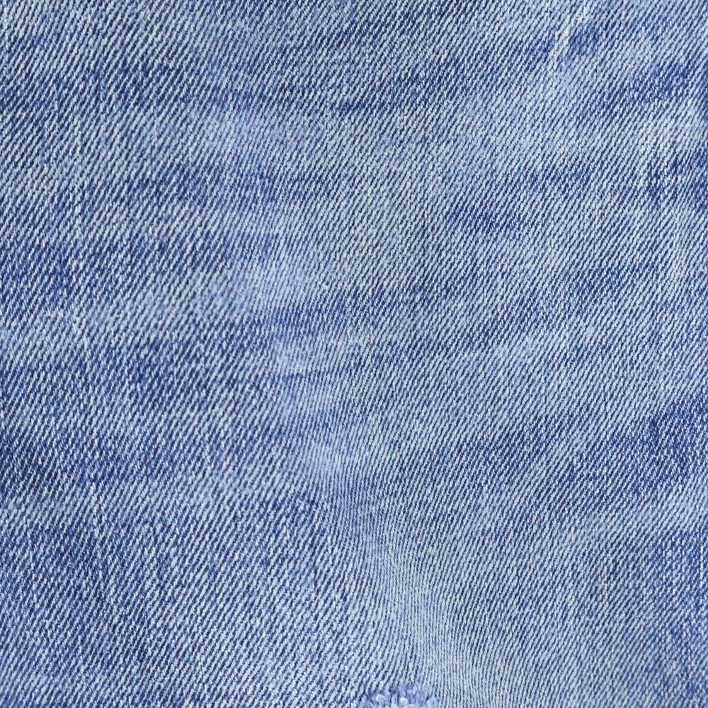 Levi's(リーバイス) 501XX 1947年復刻 片面BIG E バレンシア工場 ボタン裏555 ボタンフライストレートデニムパンツ ジーンズ インディゴ 47501 0181