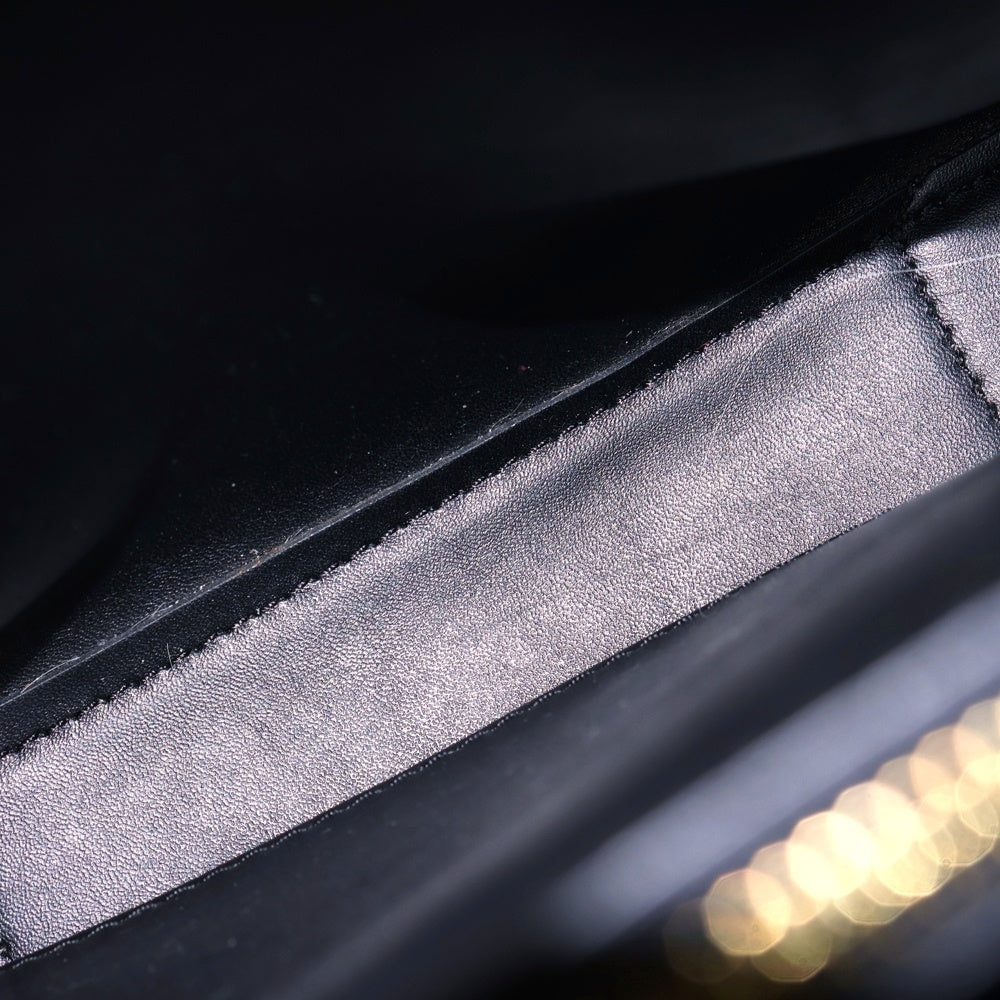 MICHAEL KORS(マイケルコース) MERCER マーサー ミディアム 総柄 ハンドバッグ マルチカラー 35F1GM9M6L レディース