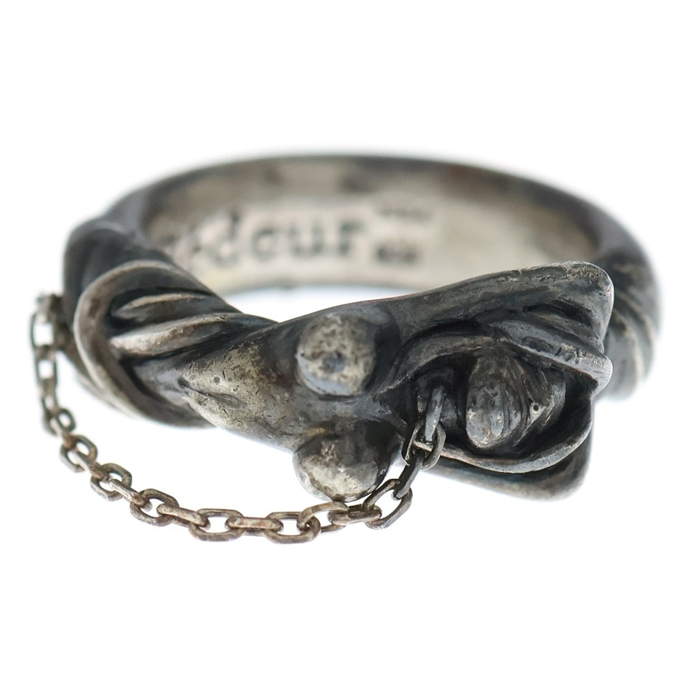 Fridi Tidéour (フロワティエドール)　罪と罰シリーズ Fridi Tidéour (フロワティエドール) 罪と罰シリーズ FROID TIEDEUR