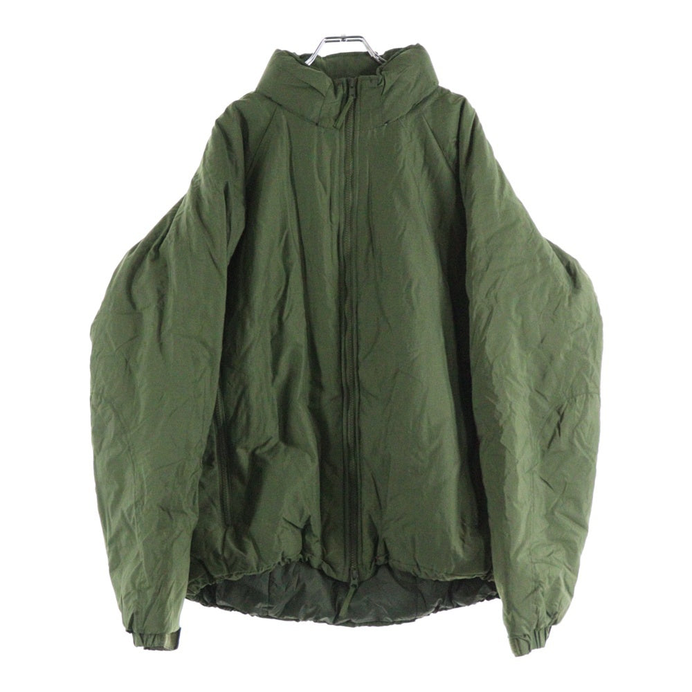 VINTAGE(ヴィンテージ) U.S.ARMY ECWCS GEN III LEVEL7 PRIMALOFT 