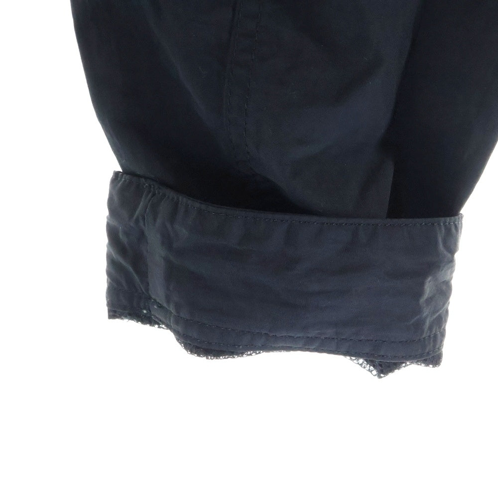 THE NORTH FACE(ザノースフェイス) HYDRENA WIND JACKET ハイドレナ ウィンド ロゴデザイン ナイロンジャケット ブラック NP72131
