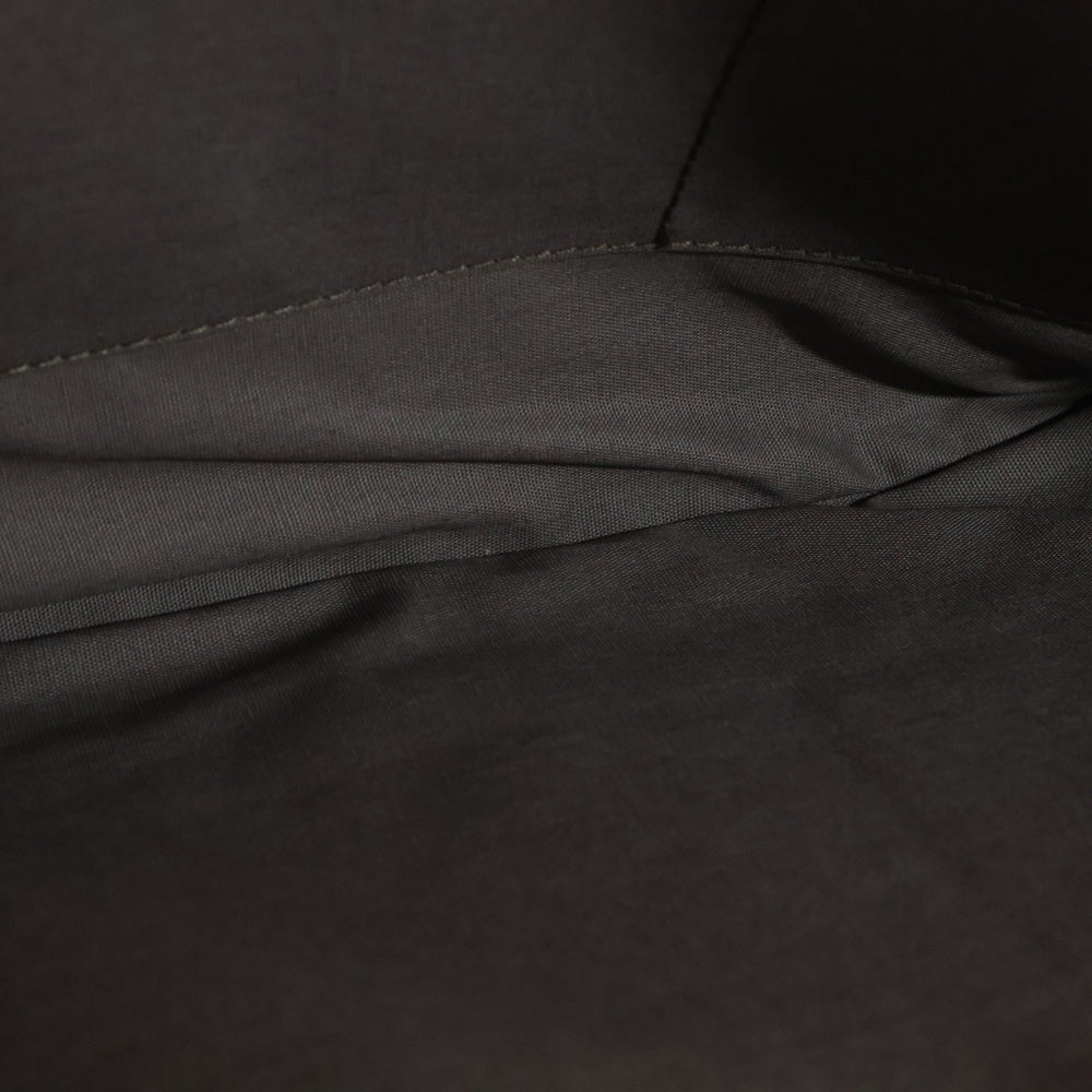 BOTTEGA VENETA(ボッテガヴェネタ) イントレチャート レザークラッチバッグ オレンジ 406021 レディース