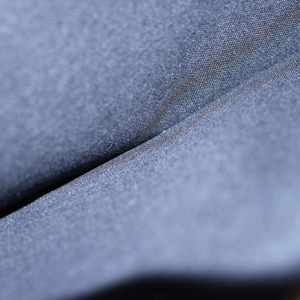 FENDI(フェンディ) スマホホルダー レザーショルダーポーチ イエロー 7AS034 レディース