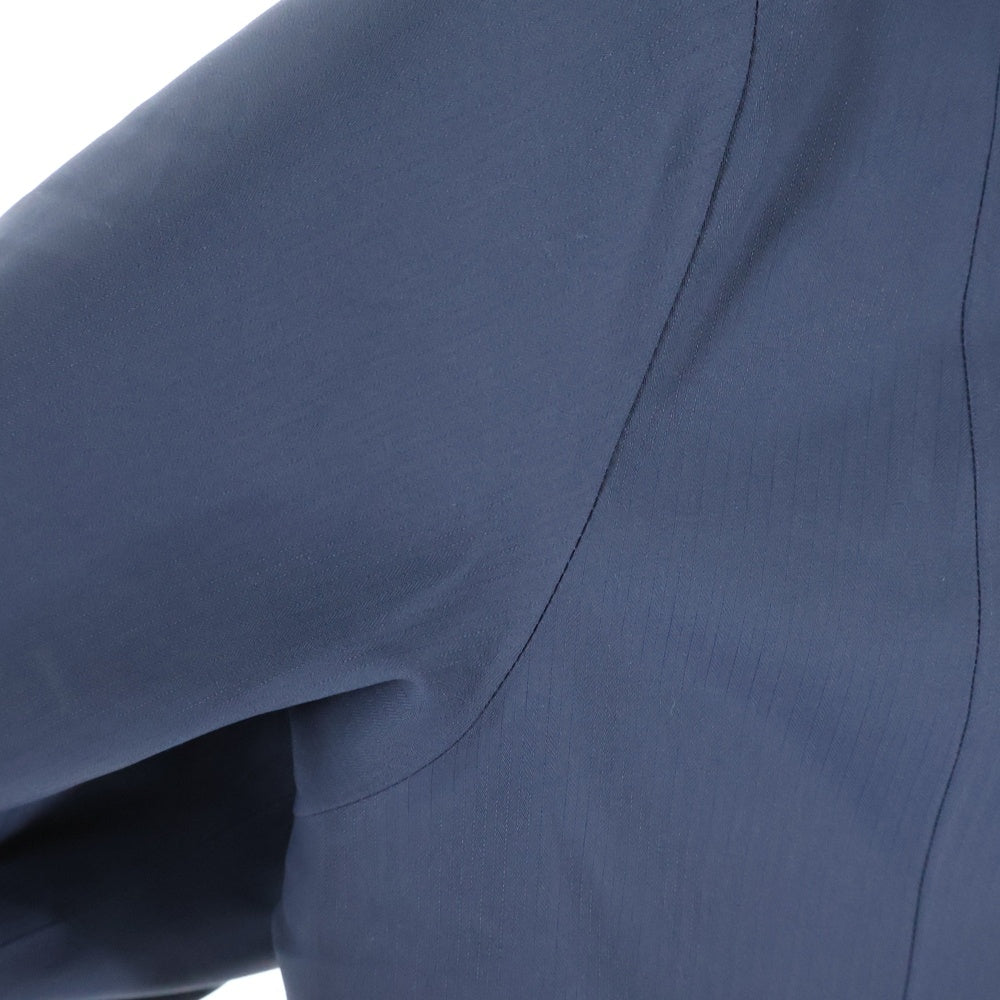 PATAGONIA(パタゴニア) 23AW TRES PARKA トレス スリーインワン パーカ ライナー付き ジップアップ ダウン ジャケット レディース ネイビー 28411FA23