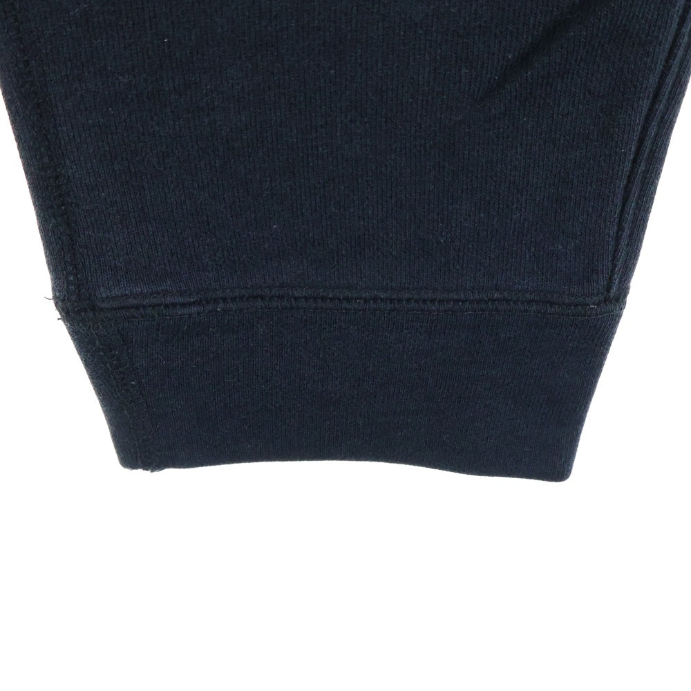 JORDAN BRAND(ジョーダンブランド) ×PARIS SAINT GERMAIN パリサンジェルマン PSG WINGS PANTS ピーエスジー ウィングス イージースウェットジョガーパンツ ブラック BQ4197-010