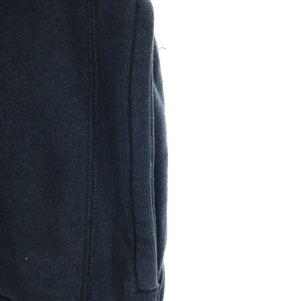 JORDAN BRAND(ジョーダンブランド) ×PARIS SAINT GERMAIN パリサンジェルマン PSG WINGS PANTS ピーエスジー ウィングス イージースウェットジョガーパンツ ブラック BQ4197-010