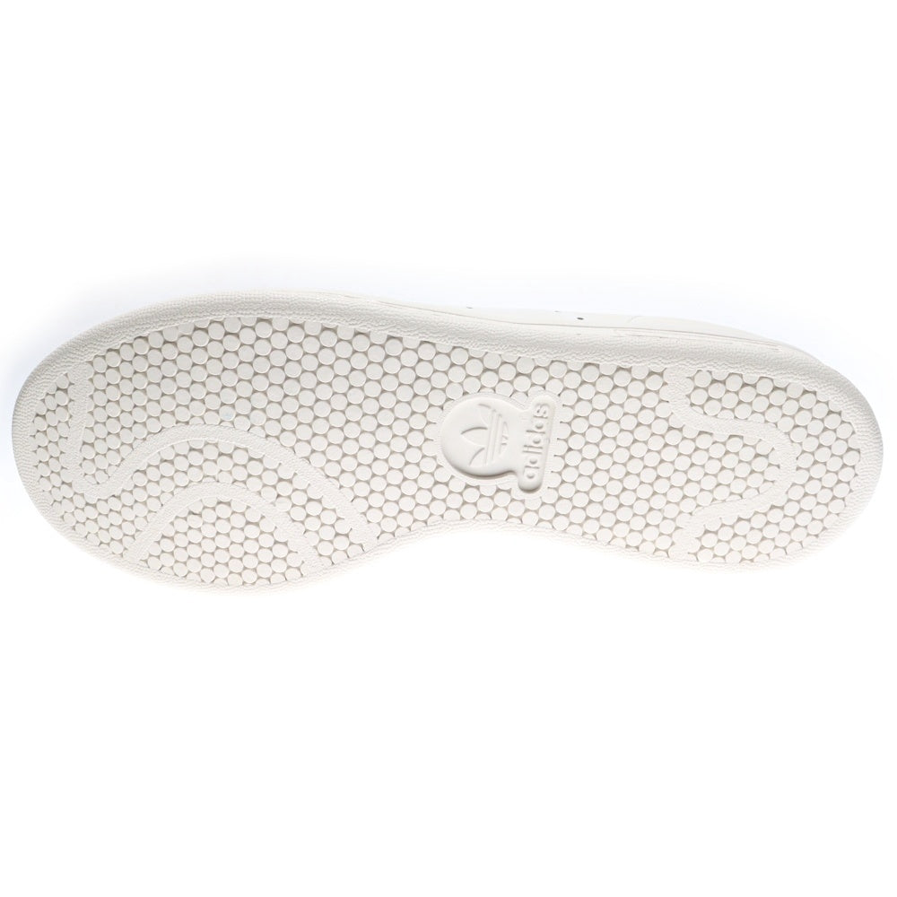 adidas(アディダス) STAN SMITH スタン スミス ローカットスニーカー ホワイト/グリーン US8/26cm FU9597