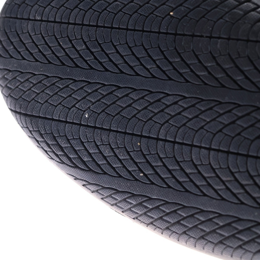 PUMA(プーマ) SPEEDCAT OG スピードキャット オージー ローカットスニーカー ブラック/ホワイト US9/27cm 398846-01