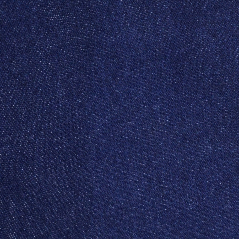 Levi's(リーバイス) 90S VINTAGE 550 RELAXED FIT リラックスドフィット ヴィンテージ テーパードデニムパンツ インディゴ 00550-0216