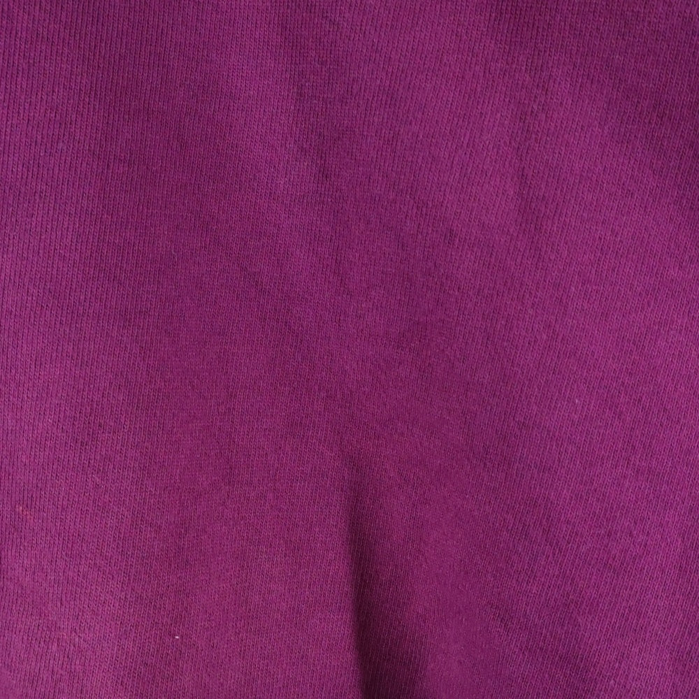 RUSSELL ATHLETIC(ラッセルアスレチック) 90S VINTAGE HIGH COTTON ハイコットン クルーネック スウェットトレーナー パープル