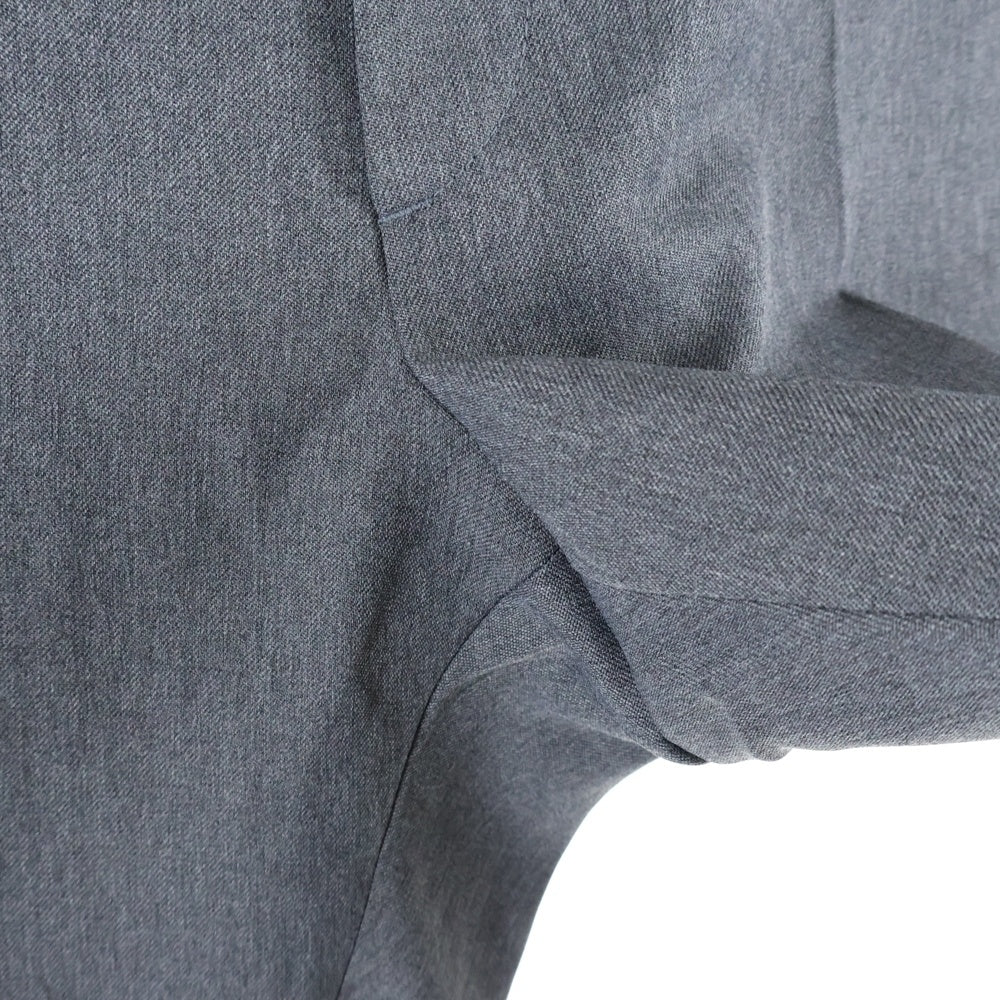 Levi's(リーバイス) 90S VINTAGE ACTION SLACKS ヴィンテージ アクションスラックス タックパンツ グレー 47690-2729