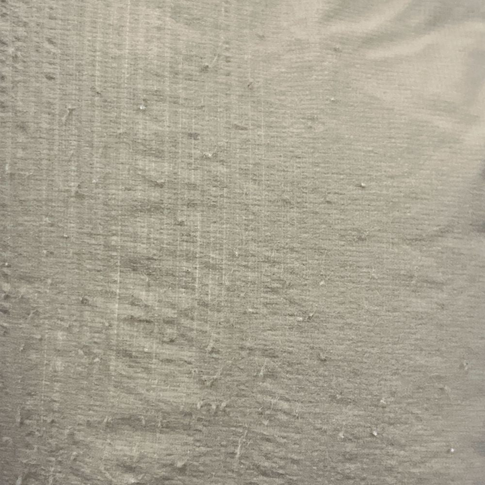 THE NORTH FACE(ザノースフェイス) BALTRO LIGHT JACKET GORE-TEX バルトロライト ゴアテックス フーデッドダウンジャケット ベージュ ND91950