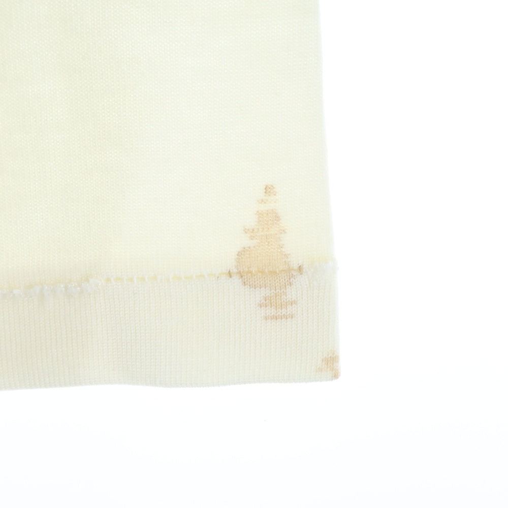 CHAMPION(チャンピオン) 70S-80S VINTAGE HARLEY DAVIDSON ヴィンテージ ハーレー ダビッドソン クルーネック スウェット トレーナー ベージュ