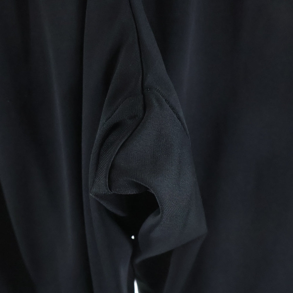 adidas(アディダス) アディカラー クラシックス アディブレイク パンツ ブラック HB9501