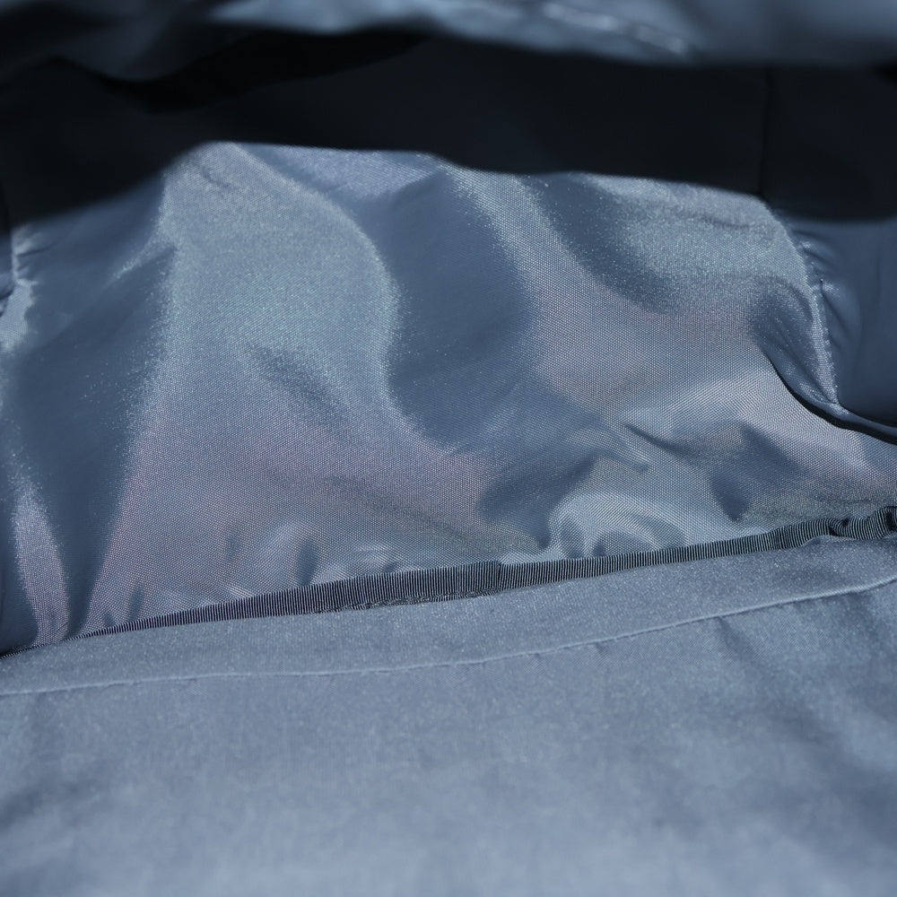 THE NORTH FACE(ザノースフェイス) VAULT ヴォルト バックパック ブラック リュックサック NF0A3KV9