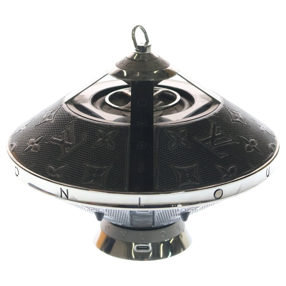 LOUIS VUITTON(ルイヴィトン) ホライゾン ライト アップスピーカー