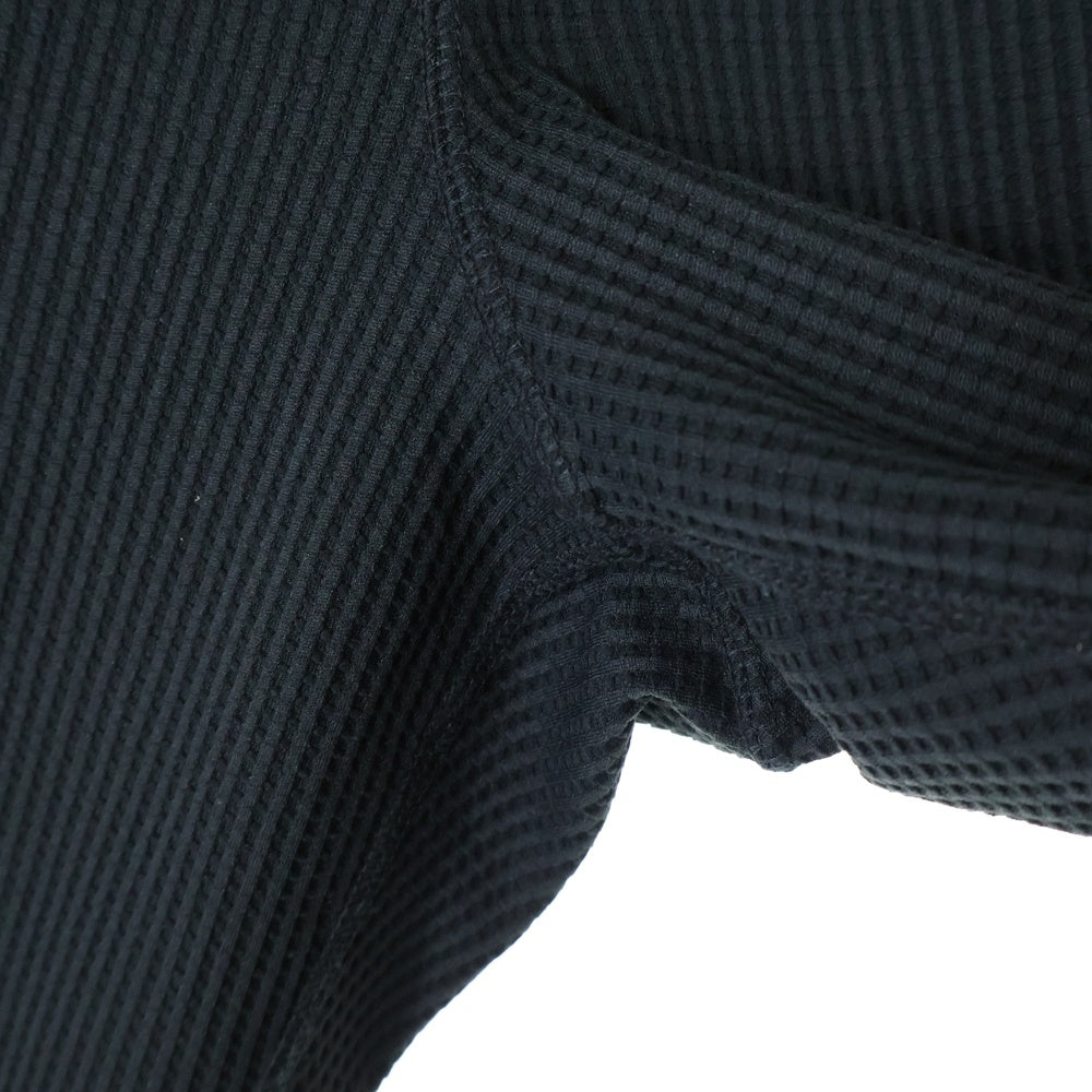 DAIWA PIER39(ダイワ ピアサーティナイン) TECH THERMAL PANTS テック マルチポケット ドローストリング サーマルパンツ ブラック BP-36025W