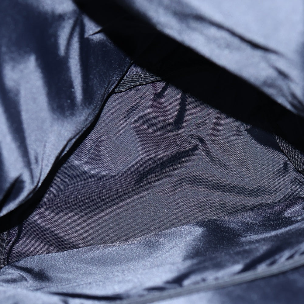 HELLY HANSEN(ヘリーハンセン) アーケルロールパック バックパック リュック ブラック HY91882