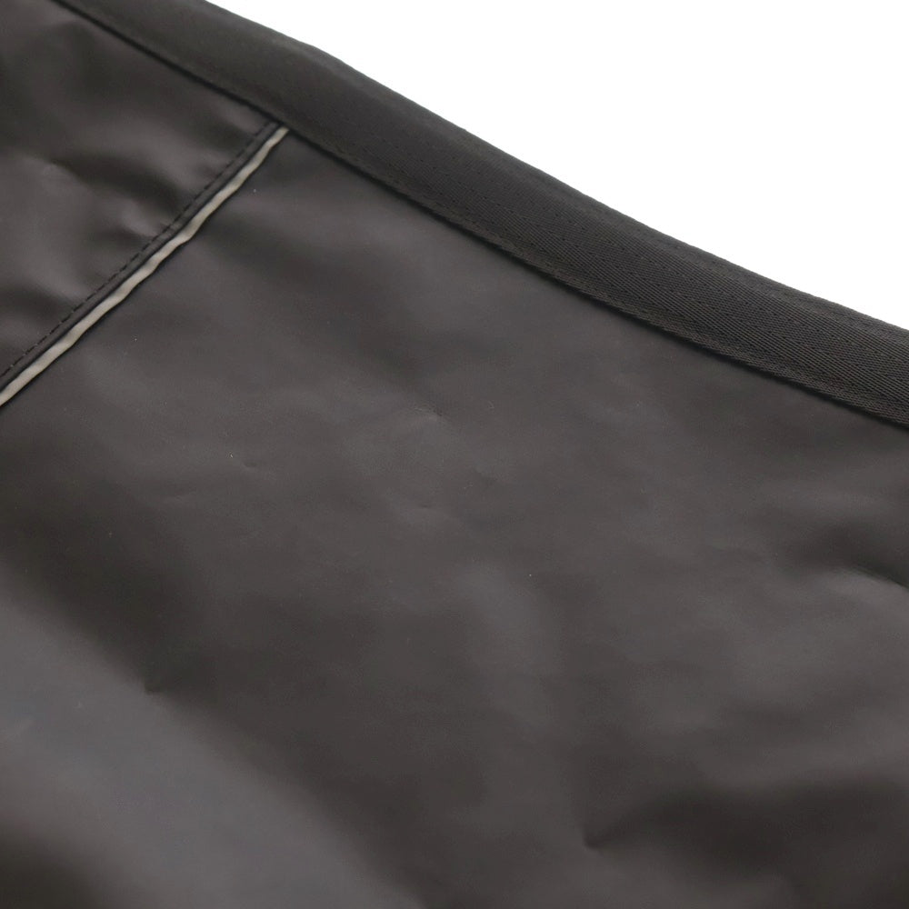 HELLY HANSEN(ヘリーハンセン) アーケルロールパック バックパック リュック ブラック HY91882