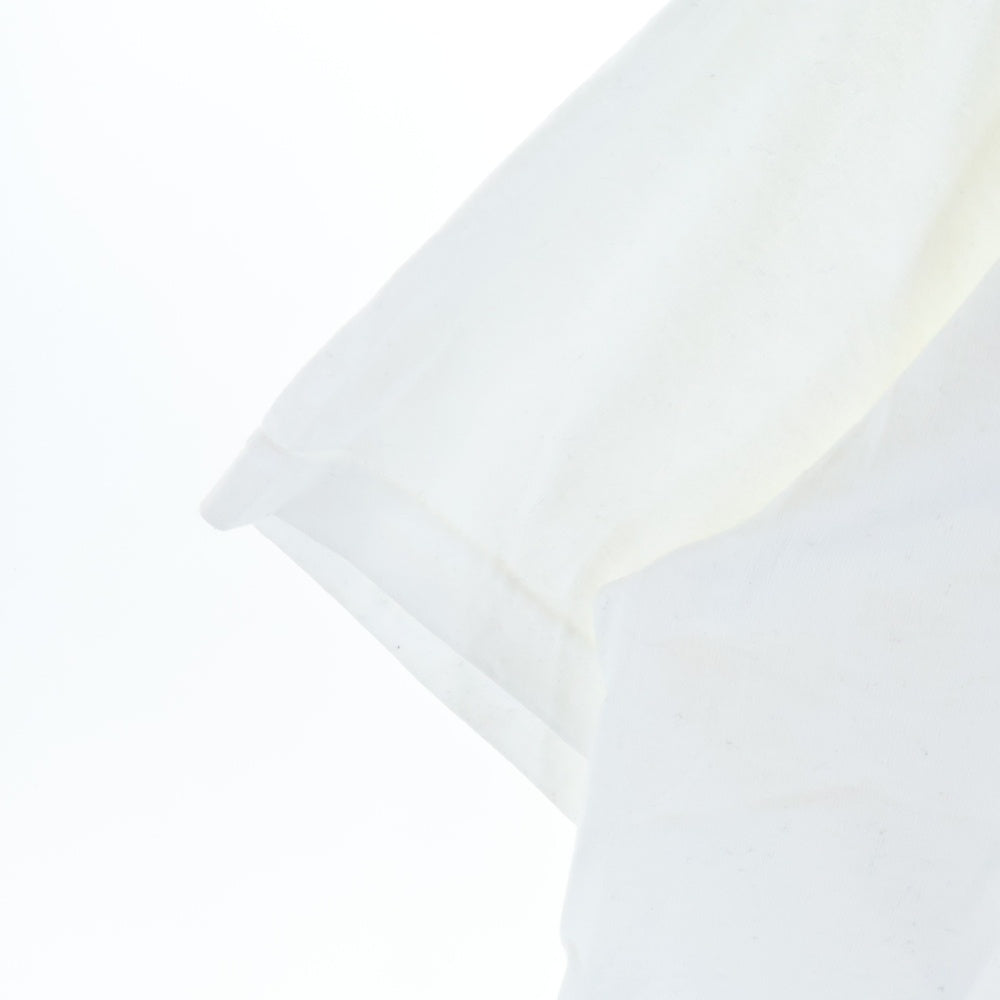 SUPREME(シュプリーム) 24SS Futura Box Logo Tee フューチュラ ボックスロゴTシャツ 半袖クルーネックカットソー ホワイト