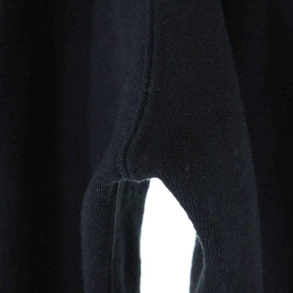 SUPREME(シュプリーム) 25SS Small Box Logo Sweatpant スモールボックスロゴ スウェットパンツ ブラック