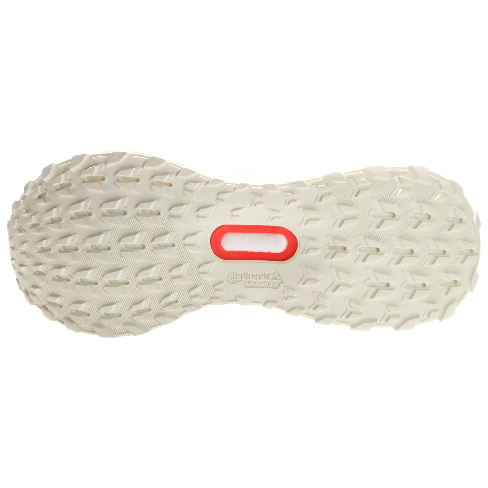 adidas(アディダス) ULTRA BOOST 5 GORE-TEX ウルトラ ブースト ゴアテックス ローカットスニーカー ホワイト US8/26cm JI1385