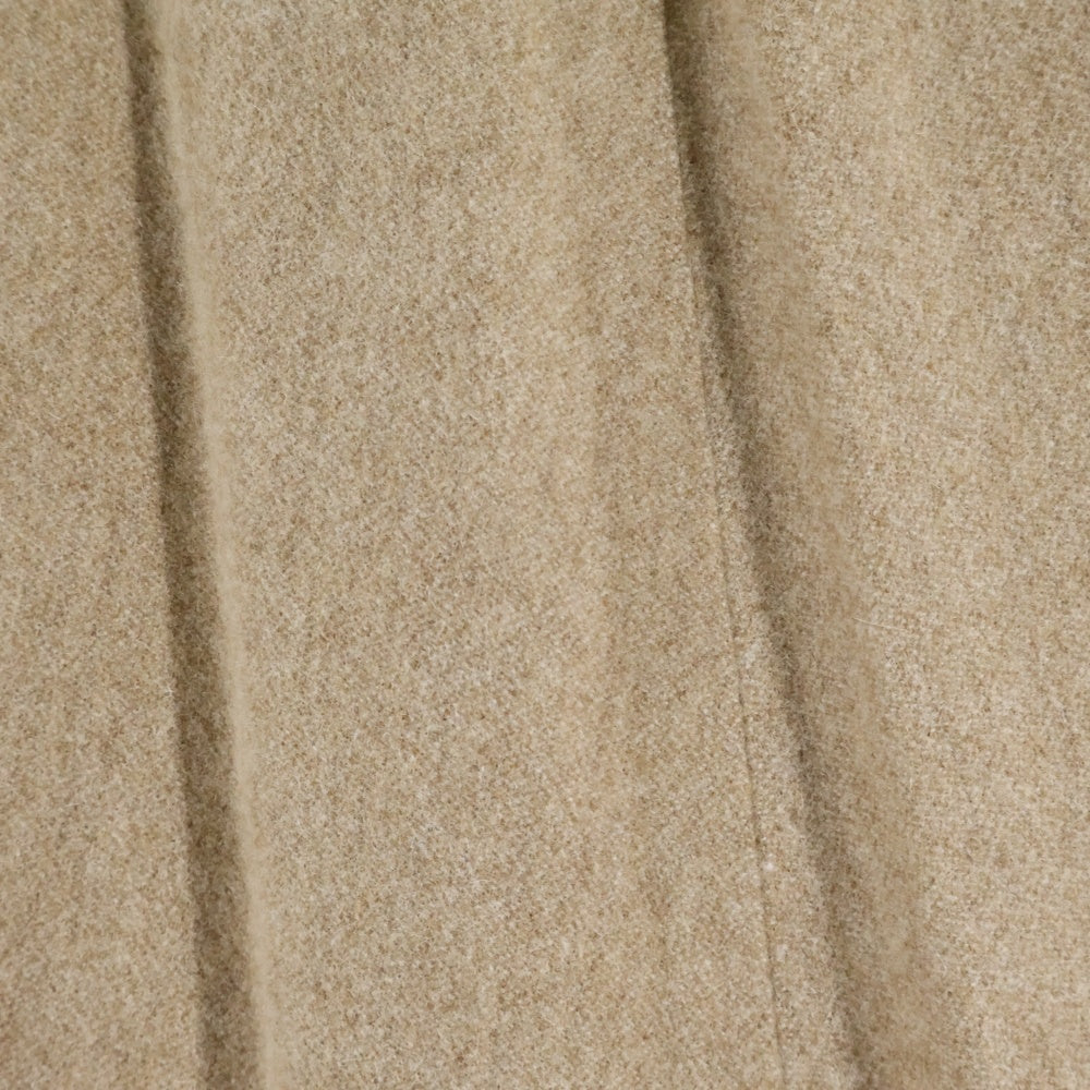 BURBERRY LONDON(バーバリーロンドン) フリンジスカート レディース FX092-010