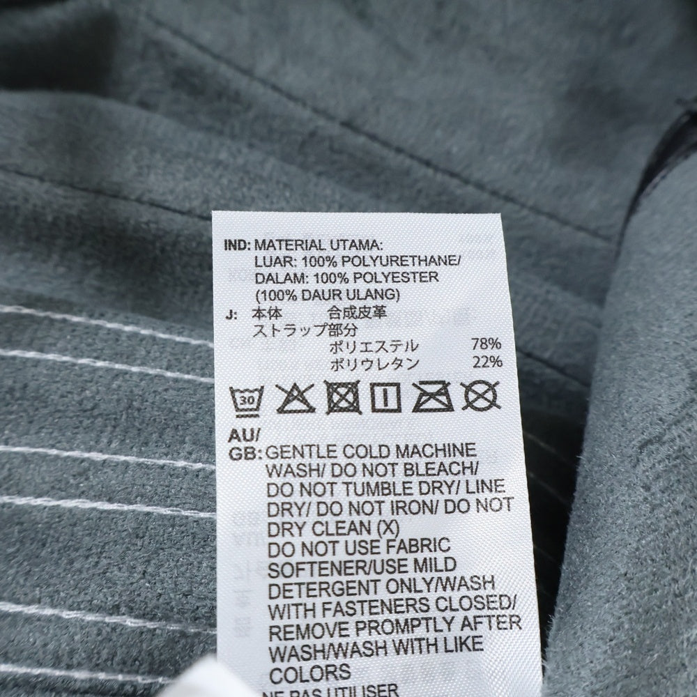 adidas(アディダス) ファイヤーバード プレザーコルセット ブラック IY7317 レディース