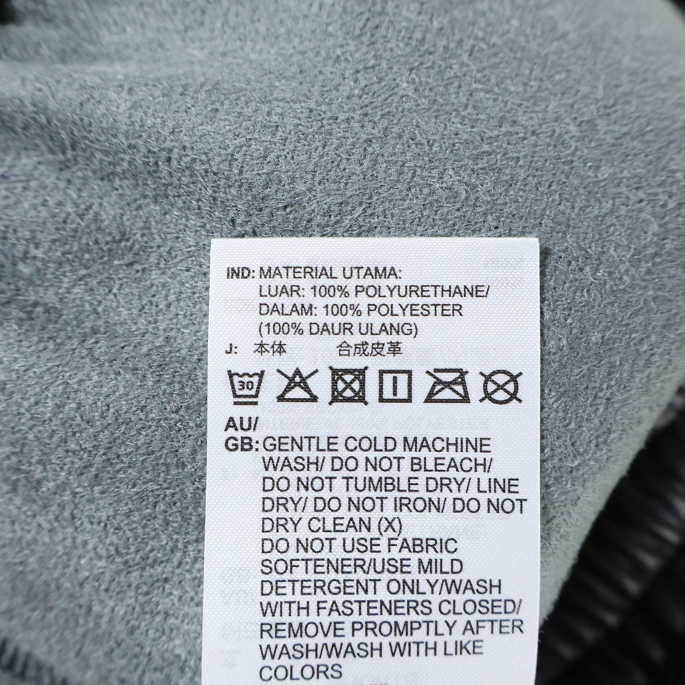 adidas(アディダス) プレザーショーツ ブラック IY7320 レディース