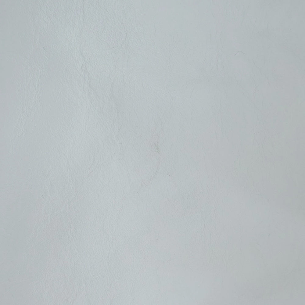 STUSSY(ステューシー) CLASSIC VARSITY クラシック バーシティ ジャケット スタジャン ブラック