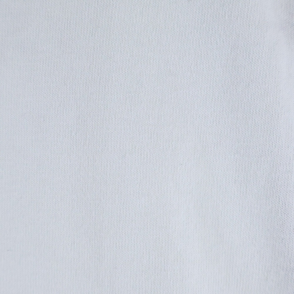 A.P.C(アーペーセー) ×J.W.ANDERSON/ジョナサンウィリアムアンダーソン Anchor Tシャツ ホワイト