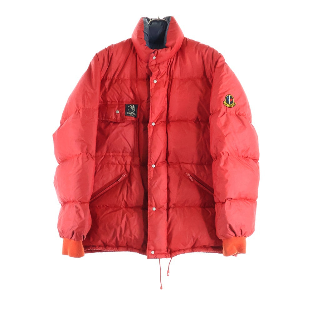 MONCLER(モンクレール) 80S～90S SKI WEWR GORE-TEX ヴィンテージ