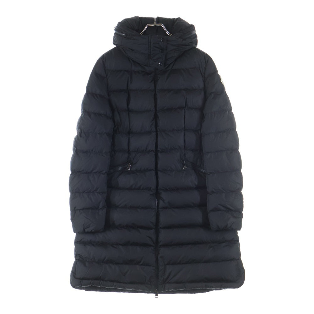 MONCLER(モンクレール) 18AW FLAMMETTE フラメッテ アームロゴパッチ