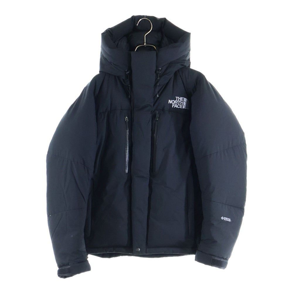 THE NORTH FACE(ザノースフェイス) BALTRO LIGHT JACKET GORE-TEX