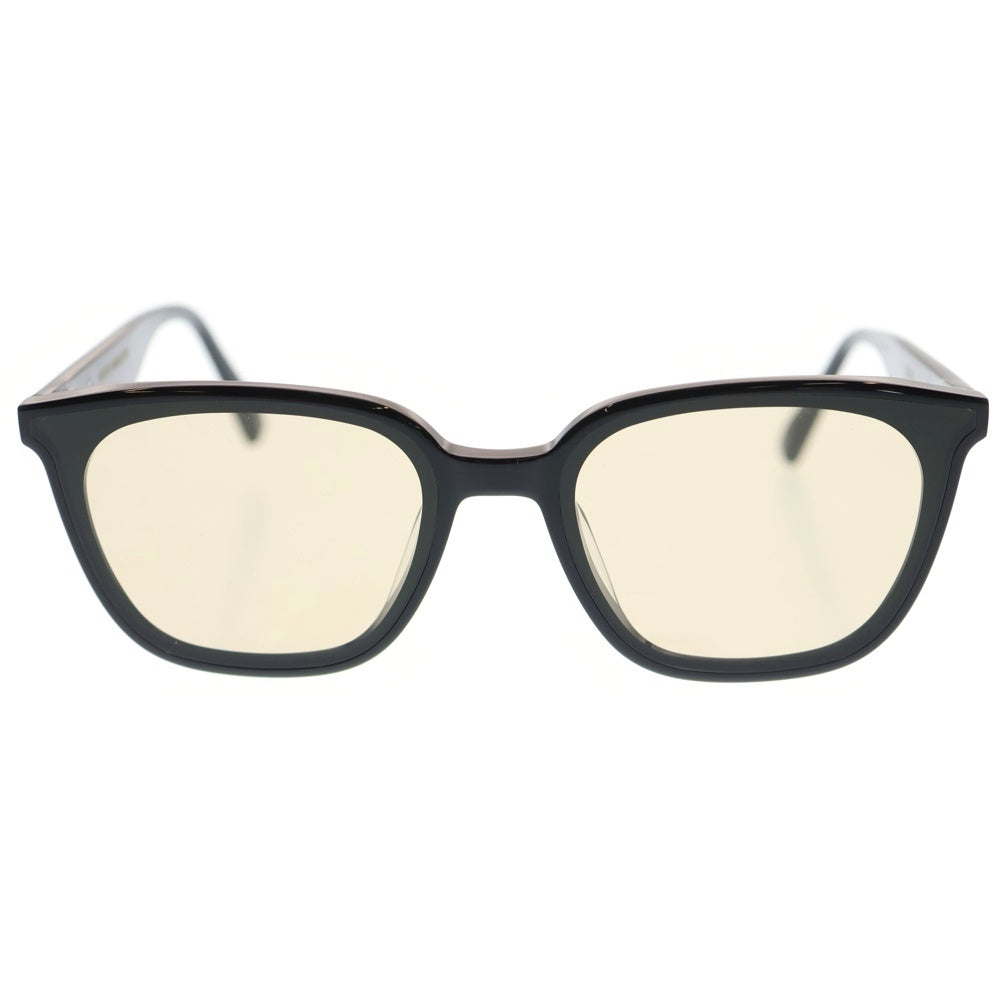 GENTLE MONSTER(ジェントルモンスター) LILIT 01 リリット01