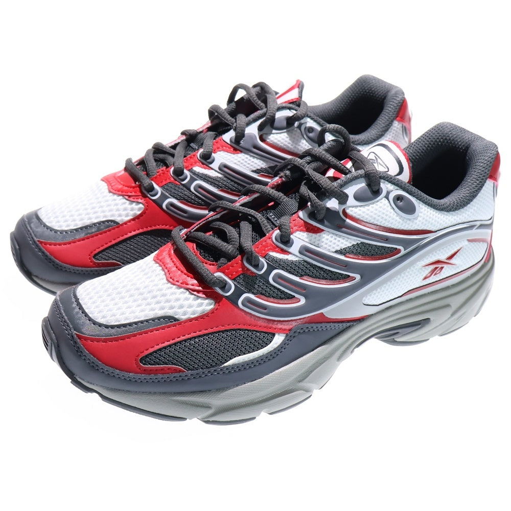Reebok(リーボック) RBK PREMIER ROAD CONTROL プレミア ロード コントロール ローカットスニーカー マルチ US8.5/26.5cm 100230770